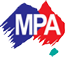 Master Painters Association member